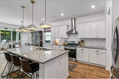 146 Brant Drive, Summerville, SC 29483 - Photo 19