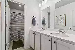 146 Brant Dr, Summerville, SC 29483 - Photo 67
