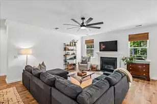 146 Brant Dr, Summerville, SC 29483 - Photo 19