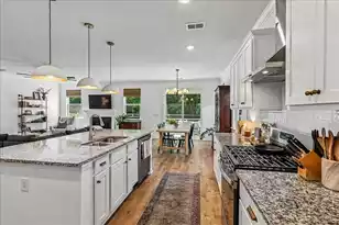 146 Brant Dr, Summerville, SC 29483 - Photo 23