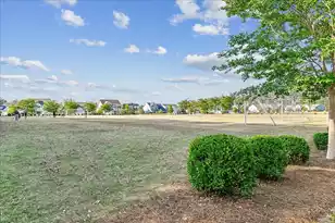 146 Brant Dr, Summerville, SC 29483 - Photo 97
