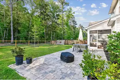 146 Brant Drive, Summerville, SC 29483 - Photo 83