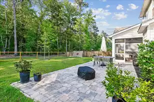 146 Brant Dr, Summerville, SC 29483 - Photo 83