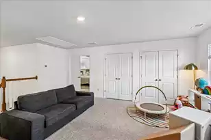 146 Brant Dr, Summerville, SC 29483 - Photo 39
