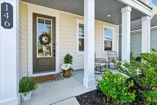 146 Brant Dr, Summerville, SC 29483 - Photo 7