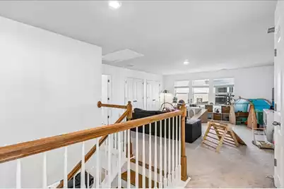 146 Brant Drive, Summerville, SC 29483 - Photo 37