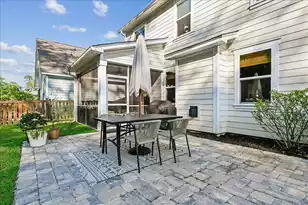 146 Brant Dr, Summerville, SC 29483 - Photo 79
