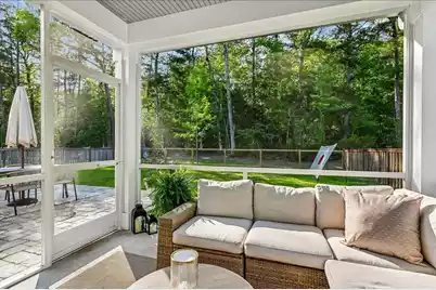 146 Brant Drive, Summerville, SC 29483 - Photo 75