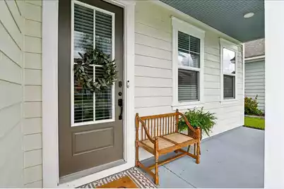 146 Brant Drive, Summerville, SC 29483 - Photo 5