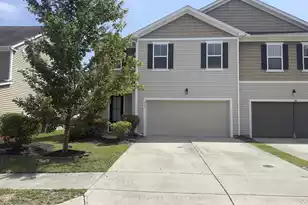 205 Cypress Marsh Rd, Moncks Corner, SC 29461 - Photo 1