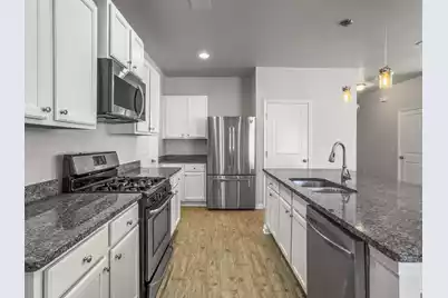 205 Cypress Marsh Road, Moncks Corner, SC 29461 - Photo 19