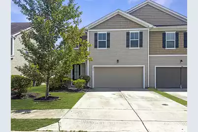 205 Cypress Marsh Road, Moncks Corner, SC 29461 - Photo 3
