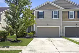 205 Cypress Marsh Rd, Moncks Corner, SC 29461 - Photo 3