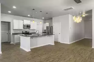 205 Cypress Marsh Rd, Moncks Corner, SC 29461 - Photo 15