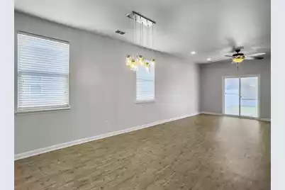 205 Cypress Marsh Road, Moncks Corner, SC 29461 - Photo 25