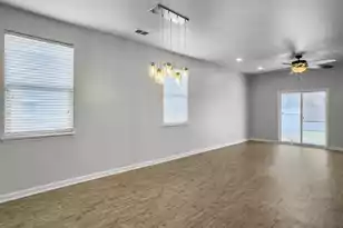 205 Cypress Marsh Rd, Moncks Corner, SC 29461 - Photo 25
