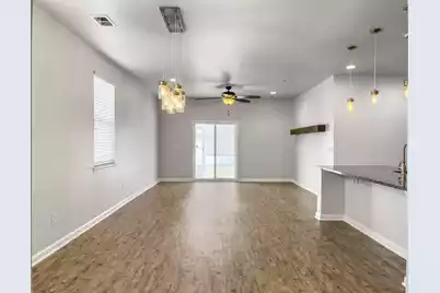 205 Cypress Marsh Road, Moncks Corner, SC 29461 - Photo 21