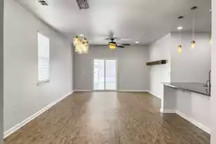 205 Cypress Marsh Rd, Moncks Corner, SC 29461 - Photo 21