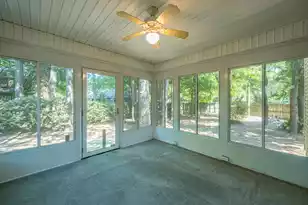 2 Latham Cir, Charleston, SC 29407 - Photo 25
