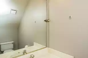 2 Latham Cir, Charleston, SC 29407 - Photo 27