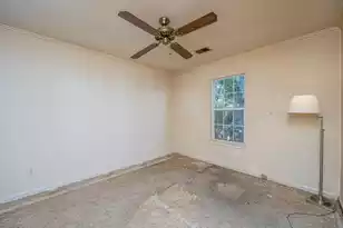 2 Latham Cir, Charleston, SC 29407 - Photo 13