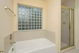 2 Latham Cir, Charleston, SC 29407 - Photo 11