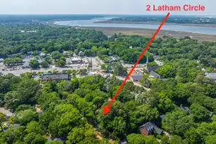2 Latham Cir, Charleston, SC 29407 - Photo 33