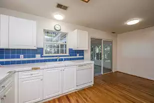 2 Latham Cir, Charleston, SC 29407 - Photo 19