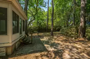 2 Latham Cir, Charleston, SC 29407 - Photo 37