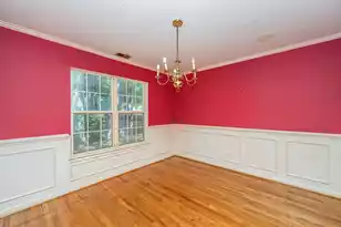 2 Latham Cir, Charleston, SC 29407 - Photo 23
