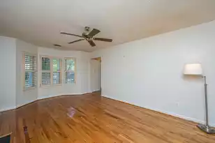 2 Latham Cir, Charleston, SC 29407 - Photo 21