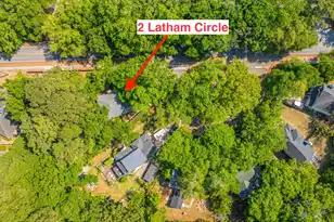 2 Latham Cir, Charleston, SC 29407 - Photo 29