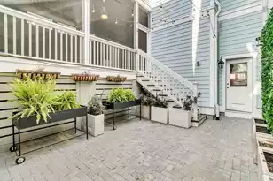 2552 Josiah St, Charleston, SC 29492 - Photo 35