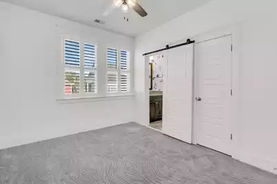 2552 Josiah Street, Charleston, SC 29492 - Photo 29