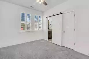 2552 Josiah St, Charleston, SC 29492 - Photo 29