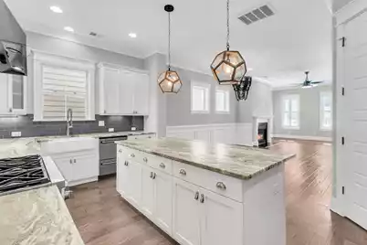 2552 Josiah Street, Charleston, SC 29492 - Photo 13