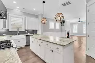 2552 Josiah St, Charleston, SC 29492 - Photo 13