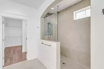 2552 Josiah Street, Charleston, SC 29492 - Photo 25