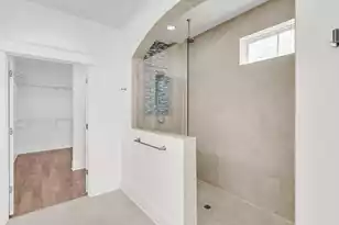 2552 Josiah St, Charleston, SC 29492 - Photo 25