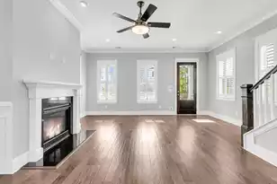 2552 Josiah St, Charleston, SC 29492 - Photo 7