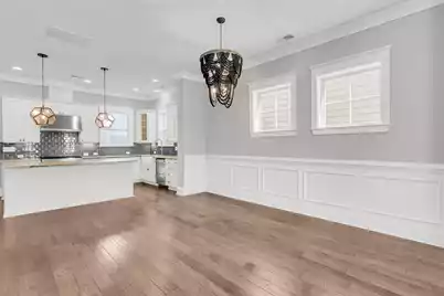 2552 Josiah Street, Charleston, SC 29492 - Photo 9