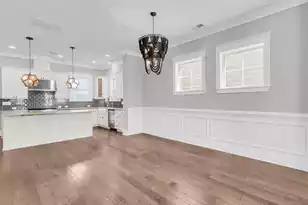 2552 Josiah St, Charleston, SC 29492 - Photo 9