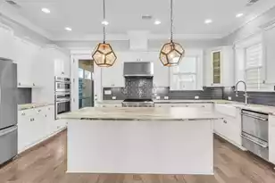 2552 Josiah St, Charleston, SC 29492 - Photo 11