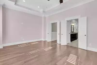 2552 Josiah Street, Charleston, SC 29492 - Photo 23