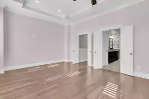 2552 Josiah St, Charleston, SC 29492 - Photo 23