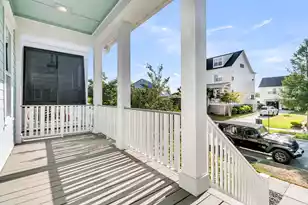 2552 Josiah St, Charleston, SC 29492 - Photo 5