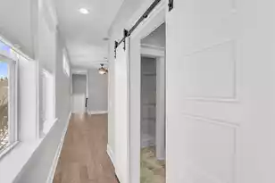 2552 Josiah St, Charleston, SC 29492 - Photo 19