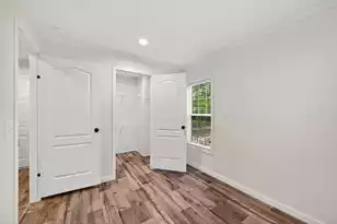 111 Ash Hill Dr, Eutawville, SC 29048 - Photo 29