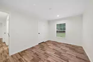 111 Ash Hill Dr, Eutawville, SC 29048 - Photo 25
