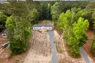 111 Ash Hill Dr, Eutawville, SC 29048 - Photo 35